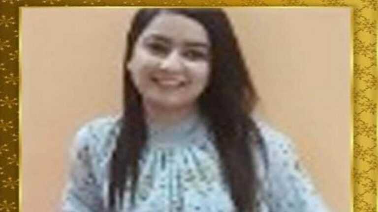 पटियाला के राजिंदरा अस्पताल की रेडियोलाजिस्ट ने की आत्महत्या, चल रहा था तलाक का केस