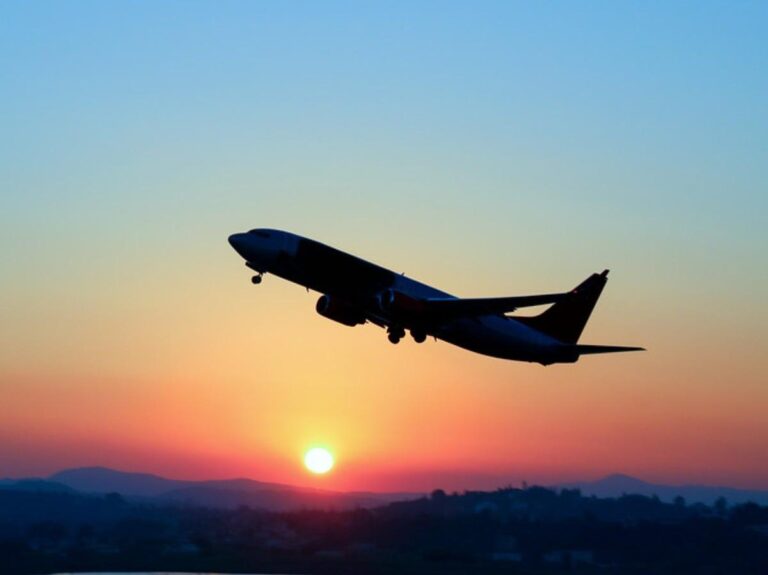 Snake Head in Food: उड़ान के दौरान खाने की पैकेट में मिला सांप का सिर, चीखने लगे लोग