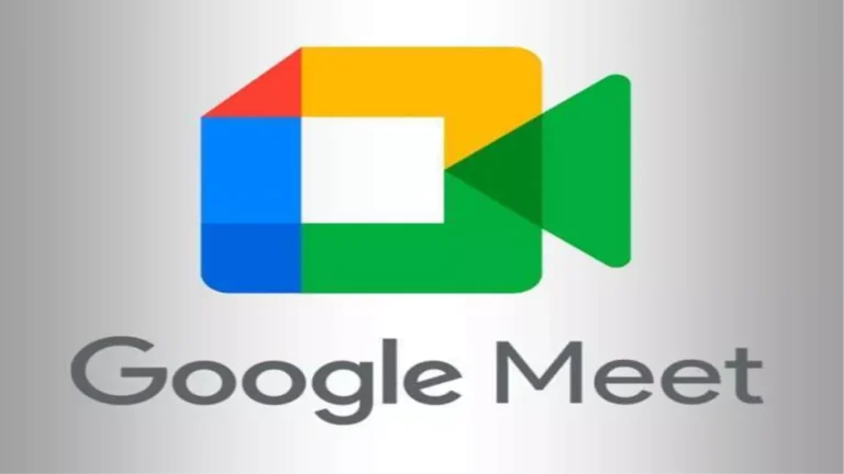 Google Meet में मीटिंग कैसे Schedule करें, जानें सब कुछ विस्तार से