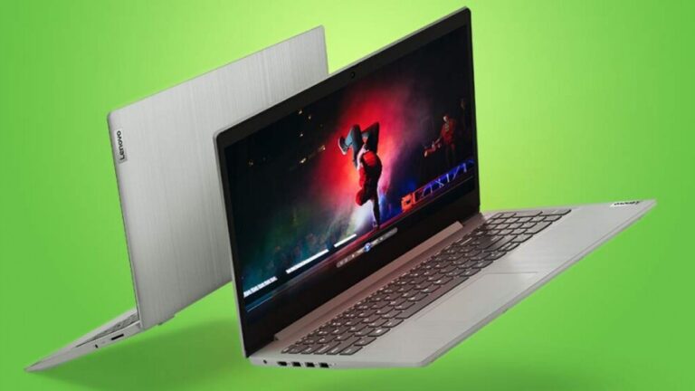 स्मार्टवॉच से लेकर लैपटॉप तक मिल रहे हैं सस्ते, Amazon की मैगा सेल की शुरूआत