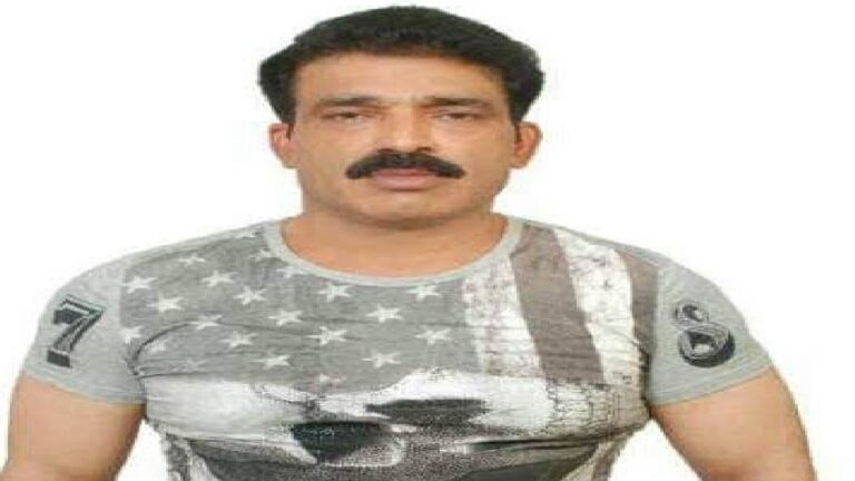 पंजाब के मालेरकोटला में आम आदमी पार्टी के मुस्लिम पार्षद की हत्या, 2 मोटरसाइकिल सवाराें ने बरसाई गाेलियां