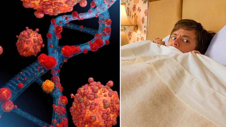 WHO की पुरुषों को चितावनी; सेक्स से जुड़ी ये गलती आपको भी बना देगी Monkeypox का शिकार