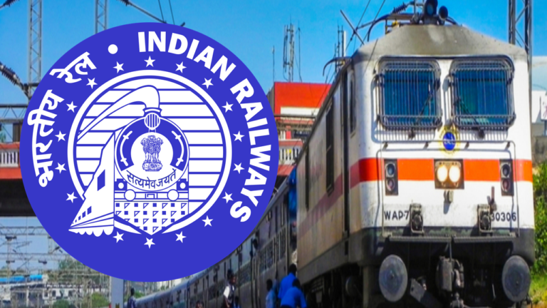 Indian Railways : अब टिकट कैंसिल करवाने पर नहीं लगेगा चार्ज ! सुनकर खुशी से उछल पड़ेंगे आप