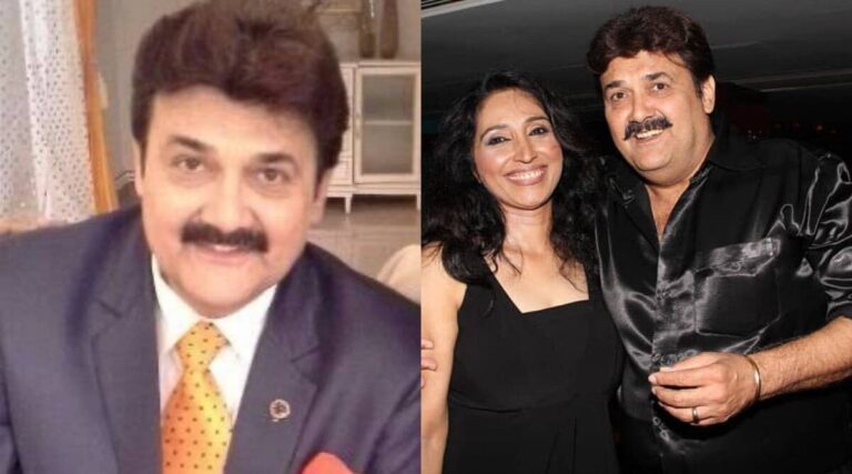 RIP Rasik Dave : टीवी इंडस्ट्री को लगी बुरी नजर, मलखान के बाद इस दमदार एक्टर का निधन