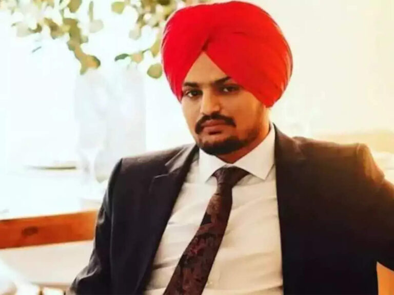 सिद्धू मूसेवाला हत्याकांड में एक और आरोपित लुधियाना से गिरफ्तार, फार्च्यूनर में बठिंडा पहुंचाए थे शूटर और हथियार
