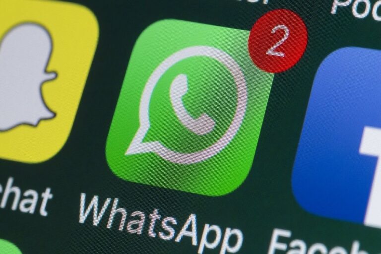 WhatsApp ला रहा कंपैनियन मोड, एक साथ कई मोबाइल पर यूज करें एकाउंट, जानिए कैसे