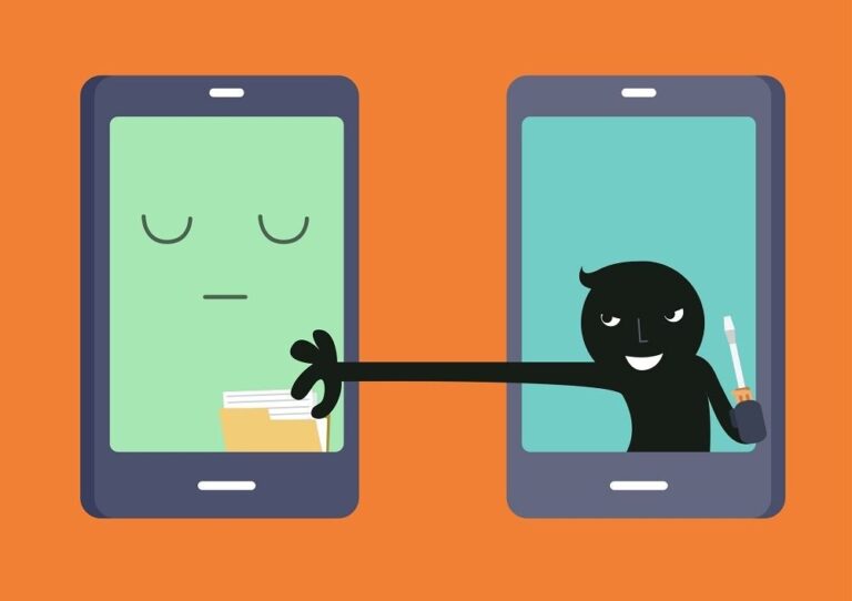 Hackers का खतरनाक Attack! ये 13 Apps मोबाइल में हैं तो तुरंत करें डिलीट; नहीं तो खाली हो जाएगा बैंक अकाउंट