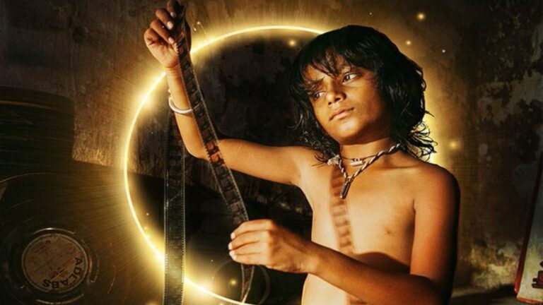 Oscar 2023 : ‘आरआरआर’ और ‘द कश्मीर फाइल्स’ को पीछे छोड़ फिल्म ‘छेलो शो’ बनी भारत की ऑफिशियल एंट्री￼