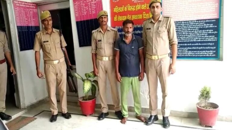 पहले किया पत्नी का कत्ल, फिर लाश को पास रखकर रातभर सोता रहा हत्यारा पति￼