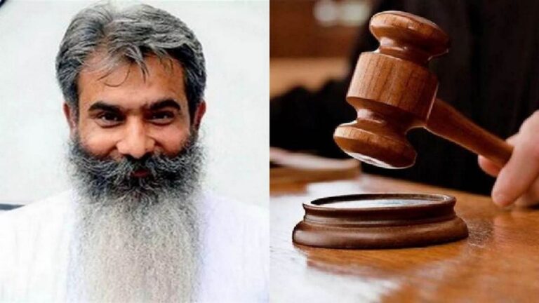 भ्रष्टाचार मामले में पूर्व मंत्री भारत भूषण आशु को बड़ा झटका, अदालत में जमानत याचिका खारिज