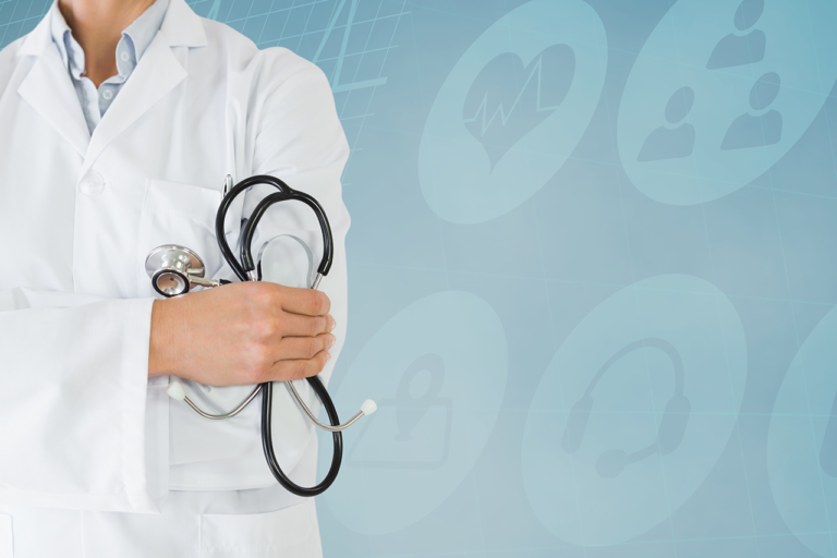 Medical Education Alert ! मेडिकल स्टूडेंट्स के लिए जारी हुई चेतावनी, चीन में दाखिला लेने का न लें जोखिम