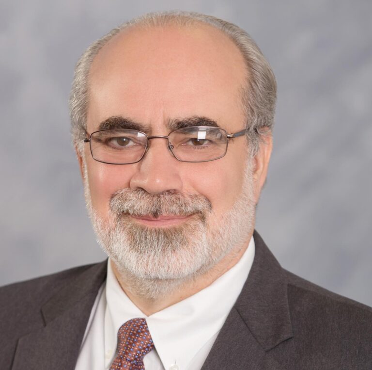 Brian Branch to be Honored at 2023 Herb Wegner Memorial Awards