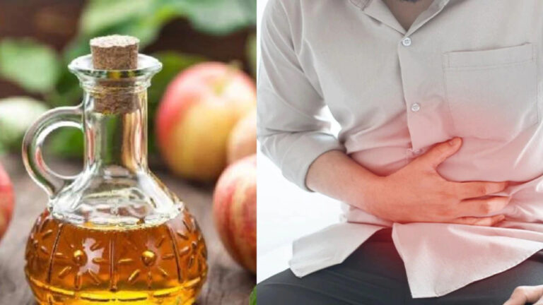 Stomach Gas Problem : सुबह-सवेरे पेट में उठने लगी है गैस, ऐसे पाएं छुटकारा