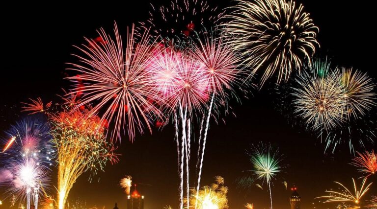 Diwali 2022 : दिवाली में दीए-पटाखे जलाते समय जल जाए हाथ-पैर तो तुरंत करें इन तरीकों से घरेलू उपचार