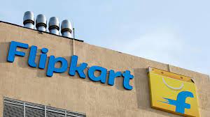 Flipkart का झटका ! सामान मंगवाने के लिए अब इन यूजर्स को देनी पड़ेगी फीस