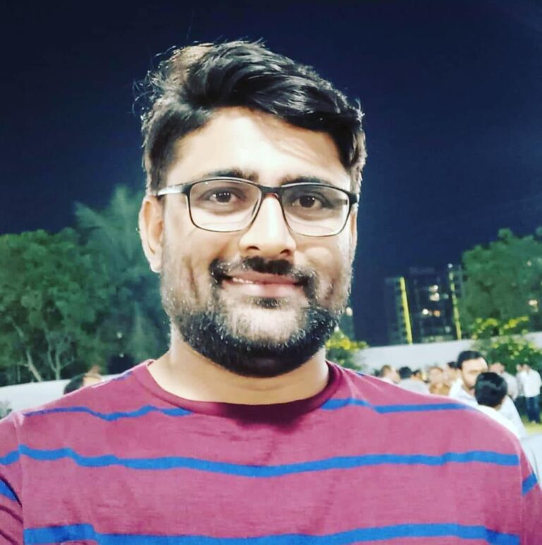 AAP के गुजरात अध्यक्ष को दिल्ली पुलिस ने छोड़ा, तीन घंटे तक चली पूछताछ