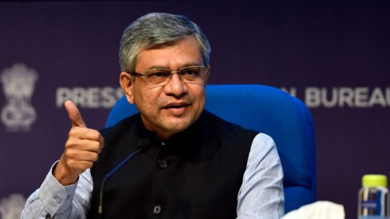 सीनियर सिटीजंस को रेल टिकट में फिर मिलेगी छूट, लेकिन बदलेंगे नियम! जानिए सरकार का नया प्लान