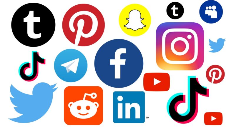 New Social Media Guideline : केंद्र सरकार ने बदली सोशल मीडिया गाइडलाइन, आप भी जरूर जान लें