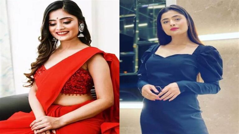 Vaishali Thakkar Suicide : ‘ये रिश्ता क्या कहलाता है’ की एक्ट्रेस वैशाली ठक्कर ने की खुदकुशी