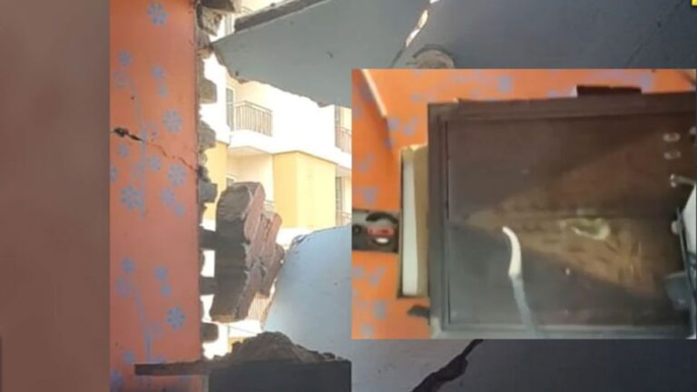 TV में बम की तरह धमाका! सामने बैठे किशोर की मौत, जाने क्या है वजह