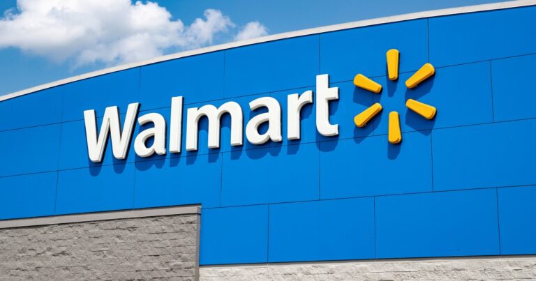 Walmart Black Friday Deals 2022: Starting at $5