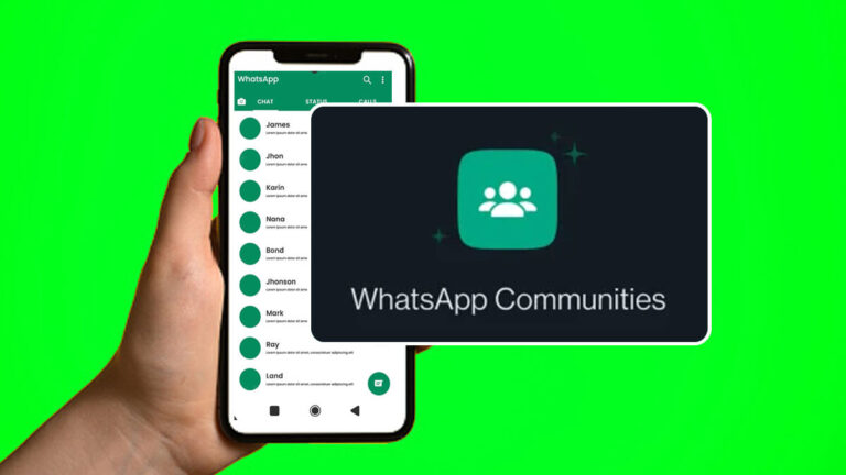 WhatsApp का बड़ा ऐलान, जारी किया अब तक का सबसे जबरदस्त फीचर, जानकर रह जाएंगे दंग