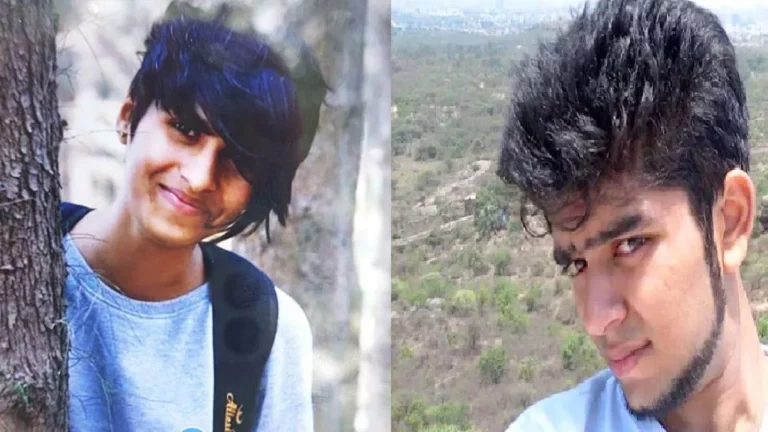 जानें झूठ पकड़ने की मशीन कैसे काम करती है… जिसका सामना करेगा श्रद्धा का कातिल आफताब