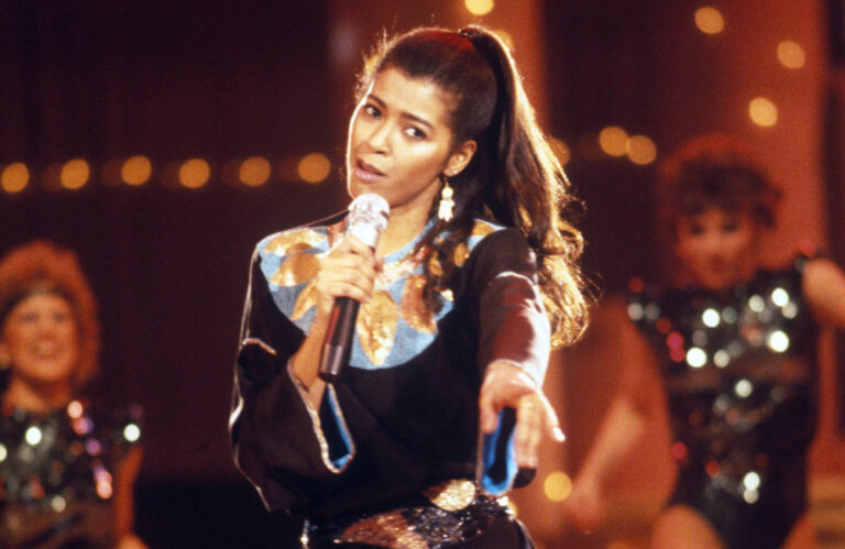 Irene Cara, ‘Fame’ and ‘Flashdance’ singer, has passed on at the age of 63.
