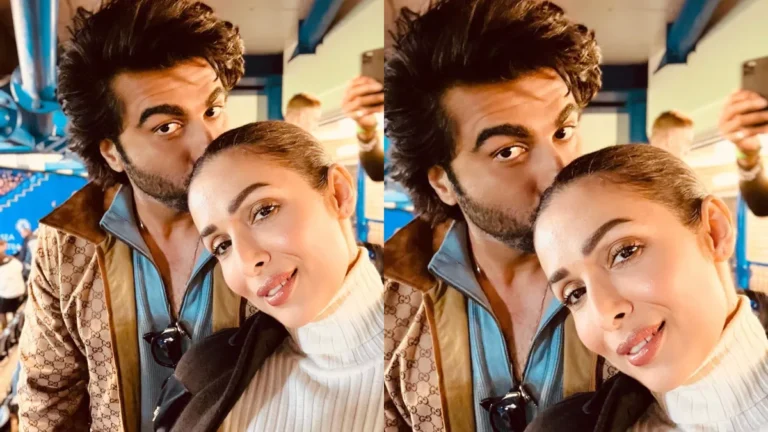 Malaika Arora Pregnancy News: मलाइका अरोड़ा प्रेग्नेंट है ? अर्जुन कपूर ने बताई सचाई