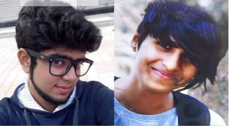 Shraddha Murder Case: हत्या के बाद आफताब ने मैदानगढ़ी के तालाब में फेंका था श्रद्धा का सिर? दिल्ली पुलिस निकलवा रही पानी