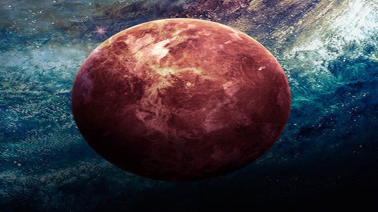 शुक्र के उदय होने से आएंगे अच्छे दिन, इन राशियों के जातकों को हर काम में मिलेगी सफलता