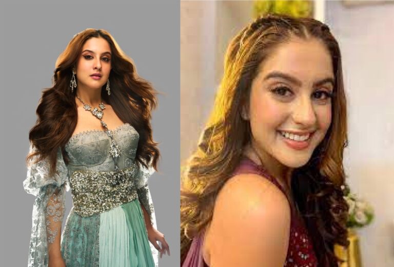 तुनीषा शर्मा ने सेट पर फांसी लगाकर आत्महत्या की