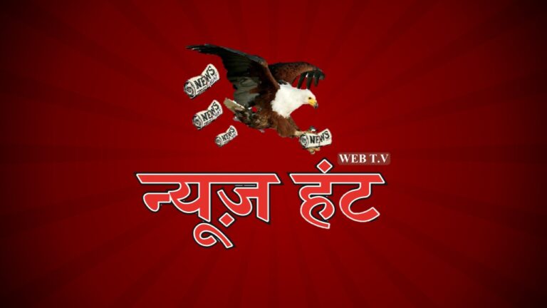 Kanpur News | Latest News | Vegetable vendor | Kanpur latest News