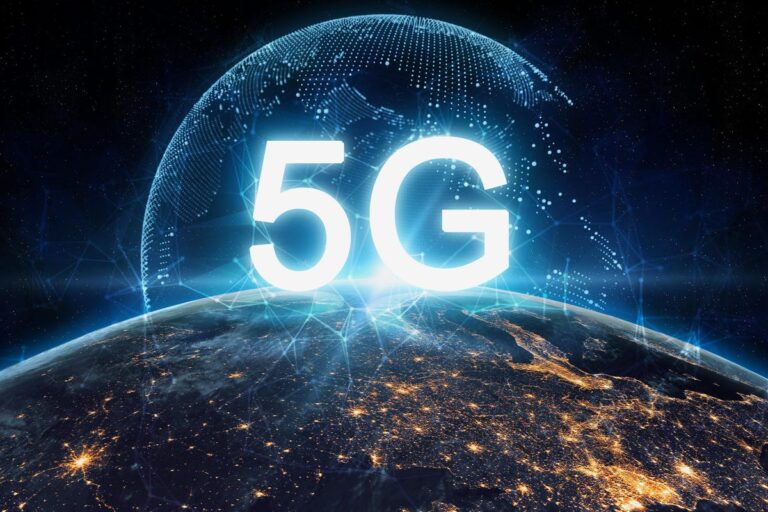 ना करें 5G का इंतजार, अभी आपको नहीं मिलेगी सर्विस, जानें इसके पीछे क्या हैं बड़े कारण