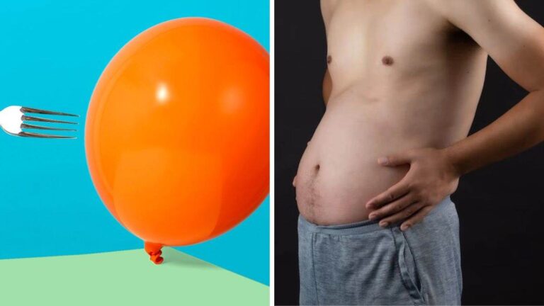 सिटिंग जॉब में अक्सर होती है पेट फूलने की समस्या, जानिए इसे दूर करने के आसान घरेलू उपाय