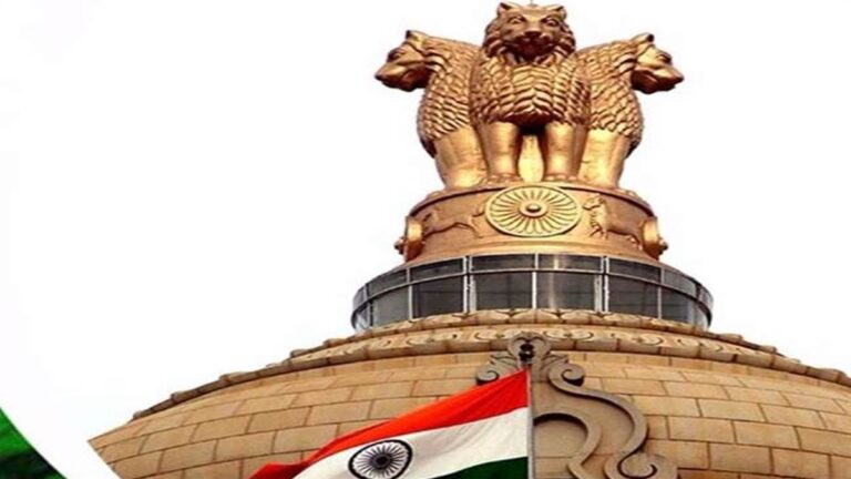 केंद्र सरकार का अहम कदम : शराब, ड्रग्स, हथियार, गैंगस्टर को बढ़ावा देने वाले कंटेंट को लेकर FM Radio Channels को चेताया