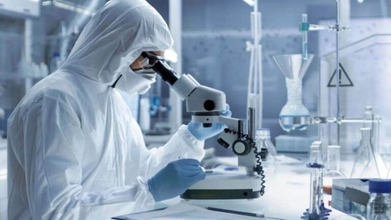 चीन से आया 24 वर्षीय शख्स मिला कोरोना पॉजिटिव, BF.7 की जांच के लिए भेजा सैंपल