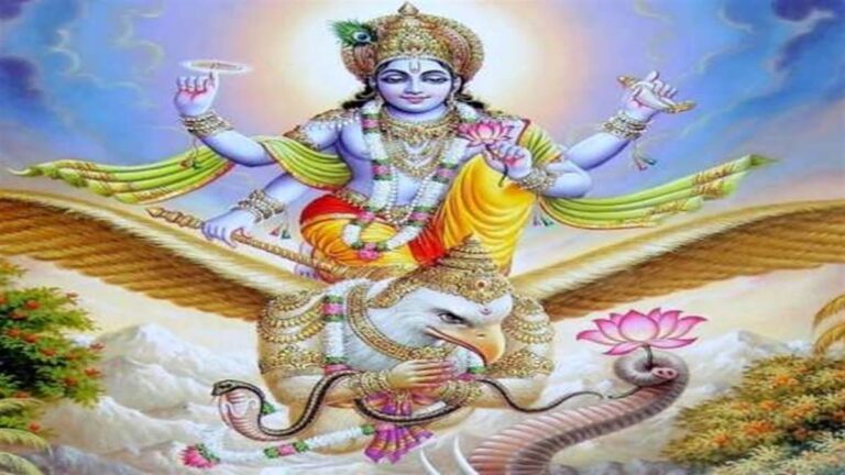 Garud Puran: क्यों नहीं पहनने चाहिए मृत व्यक्ति के कपड़ों को, ये है इसकी वजह