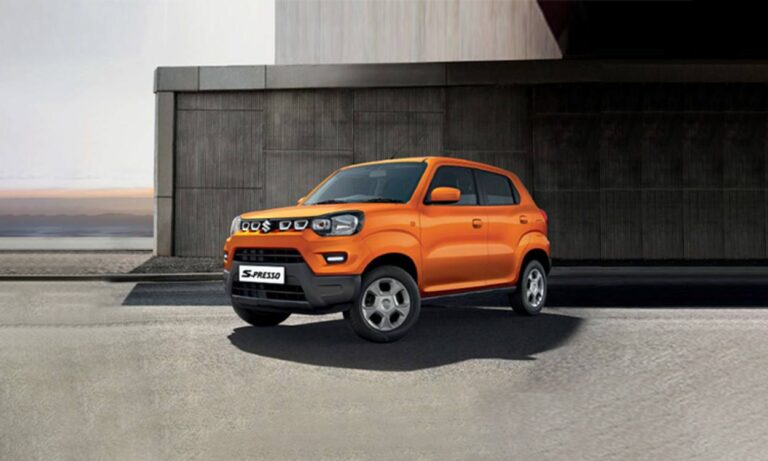 ग्राहकों को झटका ! इस दिन से महंगी हो जाएंगी मारुति कारें; जानिए कब तक है आखिरी मौका