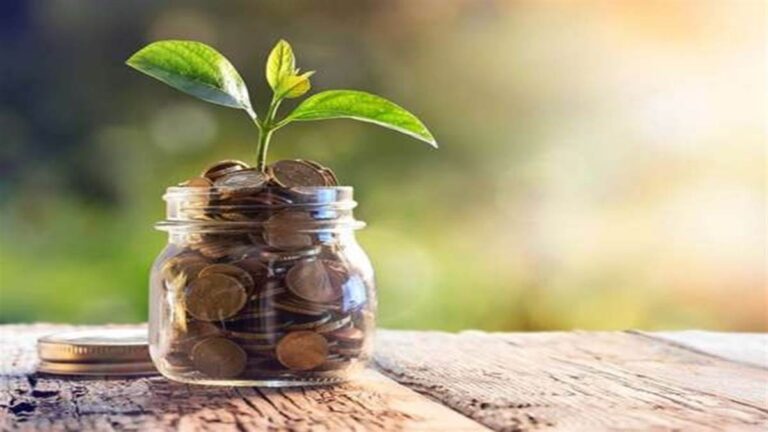 Vastu Tips: आर्थिक संकट से छुटकारा चाहिए तो अपने घर पर लगाएं ये पौधे, बढ़ जाएगी आमदनी