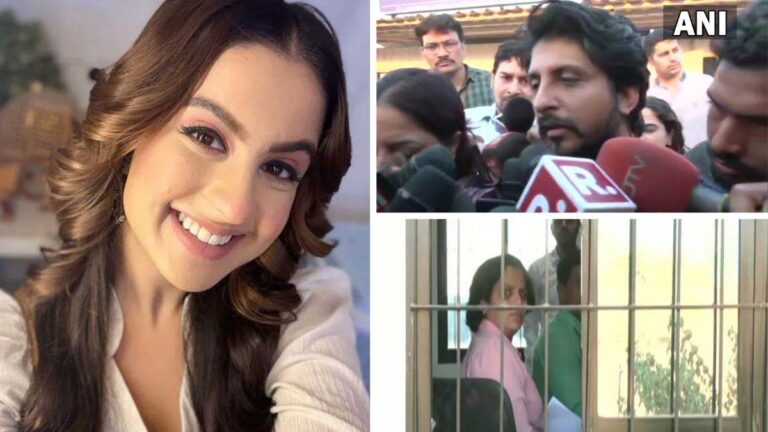 अनलॉक हुआ Tunisha Sharma का iPhone, हो सकते हैं नए खुलासे, जानिए ताजा अपडेट