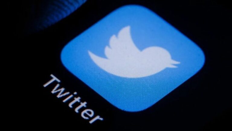 Twitter Server Down : भारत में ट्विटर डाउन, डेस्कटॉप और ऐप यूजर्स को आ रही दिक्कत