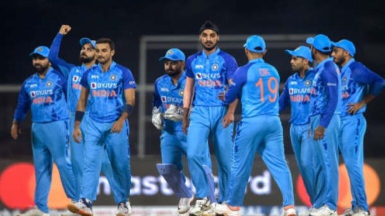2023 विश्व कप के लिए BCCI ने किया 20 खिलाड़ियों का चयन, IPL से बाहर किए जा सकते हैं टीम के शीर्ष खिलाड़ी