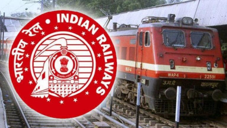 रेलवे इन लोगों को देता है फ्री में खाना-पानी ! 90% लोगों को नहीं पता IRCTC का ये नियम