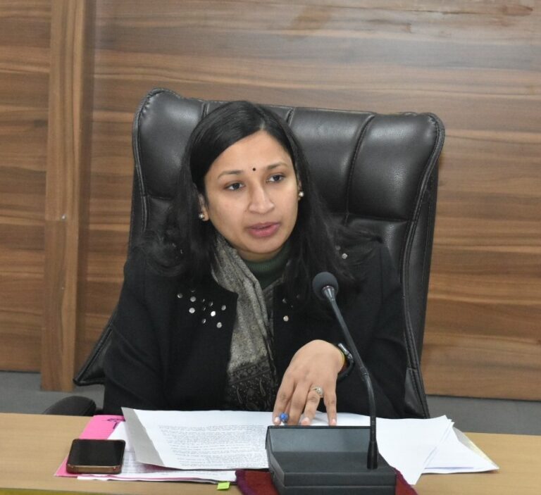 पंजाब सरकार की ओर से कौशल विकास आविष्कारों को प्रोत्साहित करने के लिए आवेदनों की मांग