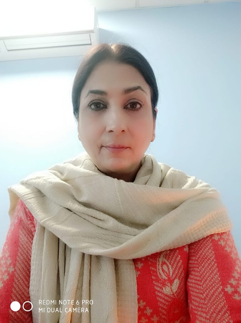 प्लेसमेंट कैंप में 23 उम्मीदवारों का रोज़गार के लिए चुनाव