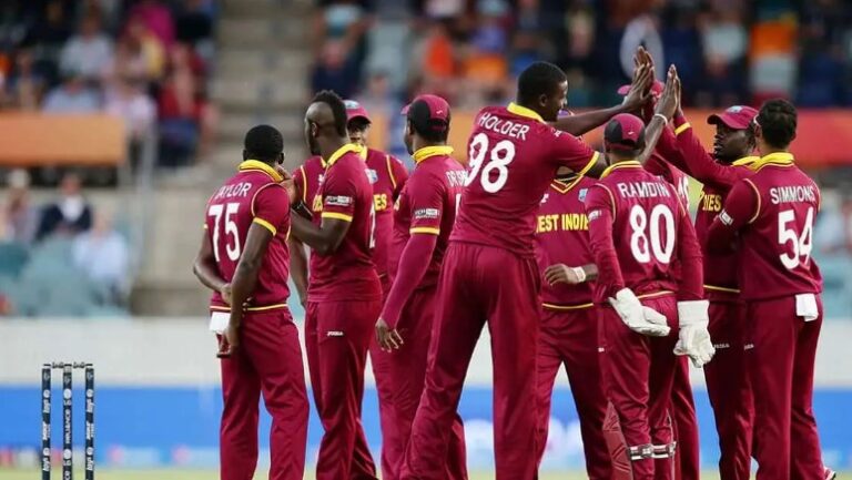 South Africa vs West Indies, 3rd T20I, Highlights: WI Win High-Scoring Thriller, Pocket Series.