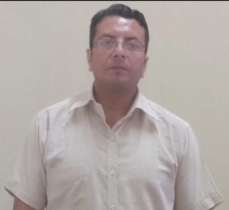 ਡੀਬੀਈਈ ਵਿਖੇ ਲਗਾਈਆਂ ਜਾ ਰਹੀਆਂ ਸਰਕਾਰੀ ਨੋਕਰੀਆਂ ਲਈ ਮੁਕਾਬਲੇ ਦੀਆਂ ਪ੍ਰੀਖਿਆਵਾਂ ਦੀ ਫ੍ਰੀ ਤਿਆਰੀ ਦਾ ਪ੍ਰੀਖਿਆਰਥੀ ਉਠਾਉਣ ਲਾਭ:— ਰੋਜਗਾਰ ਅਫਸਰ।