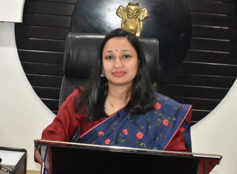 जिले के सभी पंजाब सरकार के कार्यालयों का समय बदला