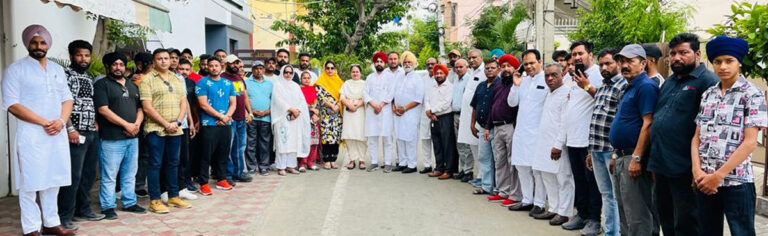 जालंधर उपचुनाव में रिकॉर्ड वोट से जीतेगी ‘आप’– मान